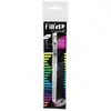 Image de Graph it Pinceau réservoir peinture