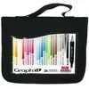 Image de Graph'it - 24 marqueurs Basic