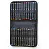Image de Graph'It Trousse 24 Marqueurs