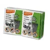 Image de SANOTECH Pack de 24 Lingettes Écran LCD