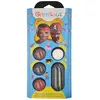 Image de Grimtout palette de maquillage pirate