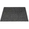 Image de Tapis caillebotis 80x120x2,3cm - M11 - ID MAT