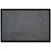 Image de I.d. mat Prima - 40x60 cm - Gris