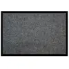 Image de I.d. mat Prima - 60x160 cm - Gris foncé