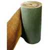 Image de Id mat Tapis en coco naturel en rouleau