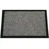 Image de I.d. mat Cahors - 90x150 cm - Gris