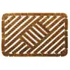 Image de I-d-mat 13769 - 40 x 60 cm - Beige naturel