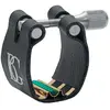 Image de L4SR Ligature Super Révélation Clarinette BG