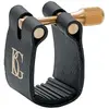 Image de BG L13 Ligature pour saxophone ténor