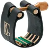 Image de BG L13 SR Ligature pour Saxophone Ténor