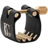 Image de BG ABG L24RJ Ligature Saxophone Jazz