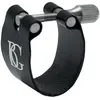 Image de BG LFB