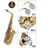 Image de CPSA Pack entretien saxophone alto BG