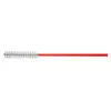Image de AT Brosse d'embouchure BG