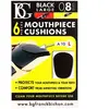 Image de Bg A 10 L Pastilles protège-bec - Noir