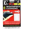 Image de BG A11 S Pastilles