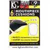 Image de BG A12 L pastilles protège-bec