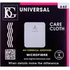 Image de Bg Chiffon de nettoyage universel en microfibre A 62