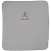 Image de Chiffon microfibre BG A62L