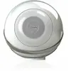 Image de Cabasse The Pearl - Enceinte Multiroom