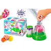 Image de Boti fabrique à squishy   plastique