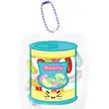 Image de Hunter Coffret création porte-clés squishy