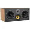 Image de Davis Acoustics Ariane C2 Chêne clair