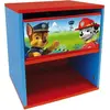 Image de Fun house Chevet enfant Pat Patrouille - Bleu