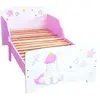 Image de Fun house lit enfant licorne 70x140