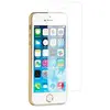 Image de We Protection en verre trempé pour iPhone 5 / 5S
