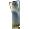 Image de Coque de protection pour iPhone 6 WE-WE COQUETPU I6 PLUS