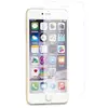 Image de We Protection en verre trempé pour iPhone 6 Plus