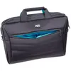 Image de We Sacoche D15N2 pour 15''