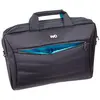 Image de We Sacoche D17N2 pour 17''