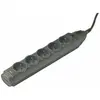 Image de Infosec S5 - Noir