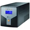 Image de INFOSEC E2-LCD-1000