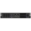 Image de Infosec Onduleur X4-2000-RM-Plus - Rack