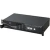 Image de Infosec X4-3000-RM-Plus