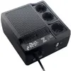 Image de Infosec Z1 Zenergy Cube EX 600