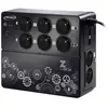 Image de Onduleur INFOSEC Z3 ZenBox EX 700- 8 Prises