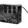 Image de Infosec Z3 ZENERGY BOX 1000 - 100VA
