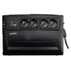 Image de Infosec Zen Live 1000 Onduleur 600W 1000VA 240V 60Hz Noir