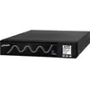 Image de Infosec Onduleur E3 Performance 800 RT - Rack