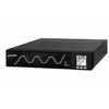 Image de Infosec E3 Performance 2500 RT