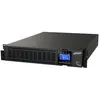 Image de Infosec Onduleur E3 Pro - 5000 VA - Rack