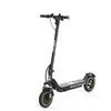 Image de Urbandglide Ride 85 Evo - Noir