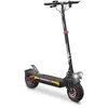Image de UrbanGlide eCross DUO   Trottinette électrique 60 km, double moteur 1600W