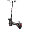 Image de UrbanGlide All Road 5 - Trottinette électrique
