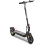 Image de Urbanglide EX85 - multicolore