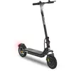 Image de Ezway Ex100 - Noir